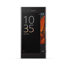 Envíos gratis en el día ✓ compre sony xperia xa1 en cuotas sin interés! Sony Xperia Xz Mineral Black 5 2 32gb 4g Unlocked Sim Free 13051764 Appliances Direct