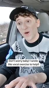 Cheryl Porter Vocal Coach har...