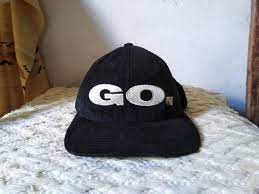 Vintage Quiksilver Hat Eddie Would Hat Eddie Would Go Vintage Etsy Vintage Surfboards Vintage Surf Vintage Beach