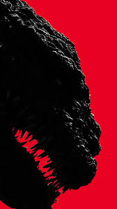 In compilation for wallpaper for gojira, we have 23 images. Shin Godzilla Wallpaper Wallpaper Sun