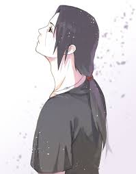 Pin By Sony Hall On Uchiha Itachi In 2020 Itachi Uchiha Itachi Itachi Uchiha Art