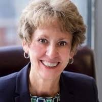 Debbie Fulton Email & Phone Number