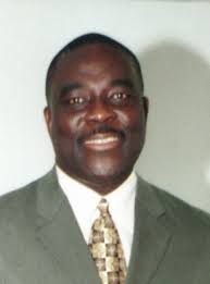 The person and Work of Jesus Positional and Actual Redemption