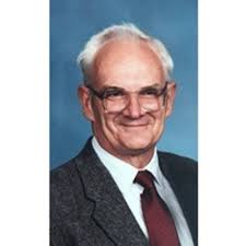 Victor W. Kuper Obituary March 15, 2019