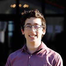 Meet the 2024 California High School Summer Program Prefects (Part 1)