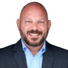 Brian Villari, CIC, CLCS, CAWC