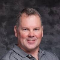 Dylan Stokes Email & Phone Number