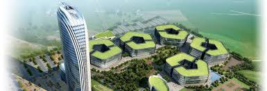 Wuhan fiberhome international （malaysia）sdn bhd. Fiberhome Linkedin