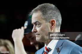 167 Scott Nagy Stock Photos, High-Res Pictures, and Images