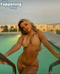 Jaelynn Roman  jaelynn.r12  jaeroman Nude Leaks OnlyFans Photo 15 |  TheFappening