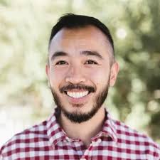 420 Best Therapists in Seaside, CA (Available Now)