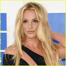 Britney Spears Says She's 'Single' as She Calls Out Boyfriend Paul Richard  Soliz