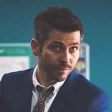 Martin Evershed (@EvershedMartin)