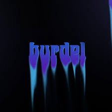All songs and albums from free beats instrumentals you can listen and download for free at mdundo.com. Stream Hip Hop Beat Coming Home Hip Hop Beat 2 Rap Beats Instrumental Free Download By Burdel Listen Online For Free On Soundcloud