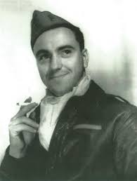 Douglas C-47 Skytrain, Rinneanna, Clare