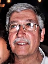 Júlio Vasco de SOUSA LOBO ®