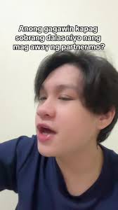 Anong Gagawin Kapag Sobrang Dalas niyo nang Mag-away ng Partner mo?