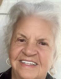 Remembrance Mortuary Services