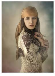 Featured Photographer: Jamie Bard-Dube, MPA