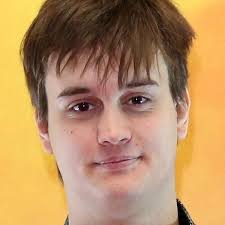 Practical Joke (2008)