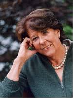 Welcome to Sonia Bianchetti Garbato .:. Figure Skating Referee, Author