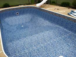 How Long Will A Swimming Pool S Vinyl Liner Really Last Vinyl Swimming Pool Pool Liner Pool Liners