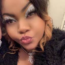 Ashley Bratton (@ashley.bratton.5492) • Facebook