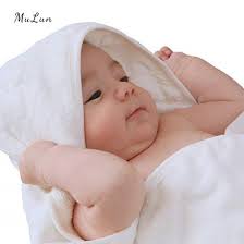 I would have done this, except the coordinating washcloth that i picked was super step five: China Hot Sale Factory Direct Bamboo Hooded Baby Bath Towel With Animal Pattern China Towel And Cotton Towel Price