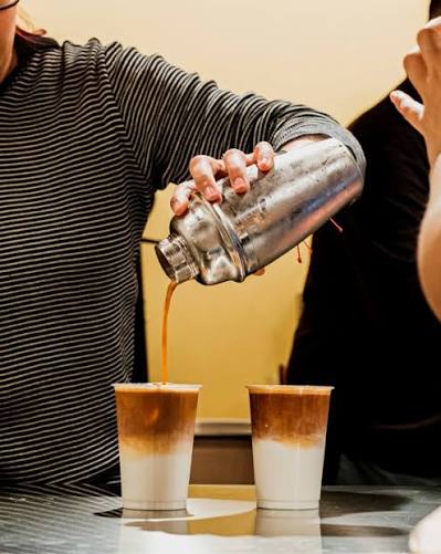 Cafés El Magnífico (@cafeselmagnifico) · Barcelona