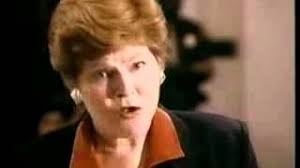 Baby M Part 3 of 3 1/8