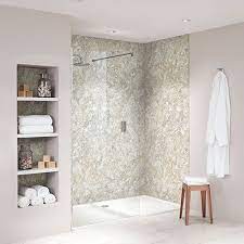 Bb Nuance Soft Mazzarino Bathroom Shower Wall Boards Room H2o Waterproof Bathroom Wall Panels Bathroom Wall Panels Bathroom Shower Walls