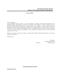 Resume cover letter format for freshers. Best Resume Cover Letter Format For Freshers Govt Job 1650 1275px Cover Letter For Sample Resume Cover Letter Cover Letter For Resume Writing A Cover Letter