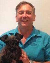 Avonhead Dental Centre in Christchurch