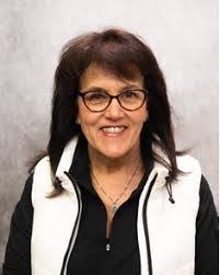 Danielle Scherer's Instagram, Twitter & Facebook