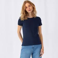 Wir bieten ihnen hochwertigen textildruck in den druckverfahren siebdruck (ab 20 stück). T Shirt Selbst Gestalten In 2 Minuten Online Bestellen
