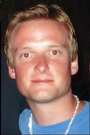 Daniel Bryan Pryor Obituary