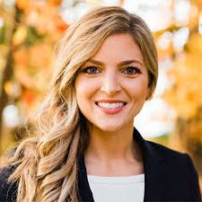 Excited to share that I've been selected to serve