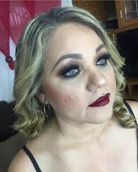 Arlin Rivera's Instagram, Twitter & Facebook