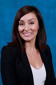 Lucia Rocha's Instagram, Twitter & Facebook