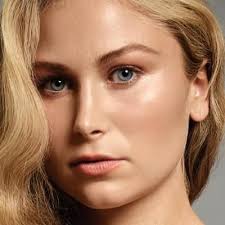 From age 15, grace was . Grace Tame Bio Affair In Relation Net Worth Ethnicity Age Height