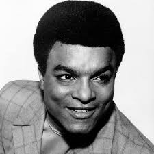 JACK ASHFORD-JUST PRODUCTIONS VOLUME 2