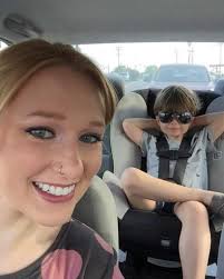 Heidi Jacalyne Collins Obituary November 19, 2023