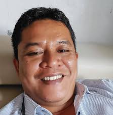 Tech N9ne wrote a FIRE verse