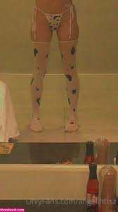 Angelilx Angel.httsz Photos 1 - Ibradome