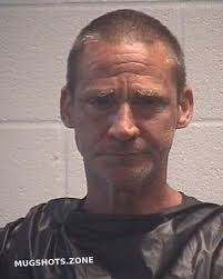 QUEEN JOHN TRAVIS 09/08/2021