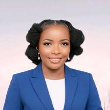 grateful #livethemoment #publicspeaking #trustyourself  #unpreparedbutonpurpose