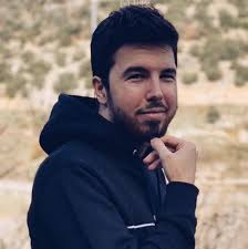 Nicolas Madera Salvador (@NicolasMadera)