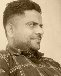 Pankaj Tyagi (@pankaj.tyagi.9026040) • Instagram photos and videos