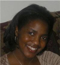 Former students and postdocs of the Hillis and Bull lab