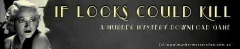 Inspired by the most famous fairytale characters. Download A Murder Mystery Host A Murder Party